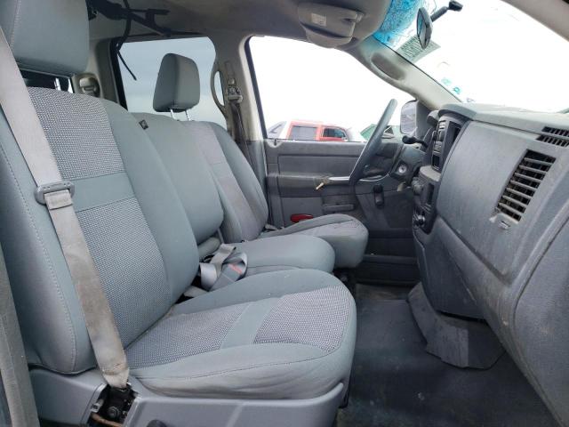 صورة رقم 5 من المزاد - 2007 DODGE RAM 1500 S مع VIN 1D7HU18P07J579502