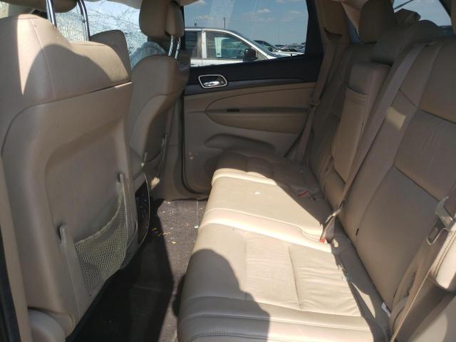 Photo 6 from auction – 2014 JEEP GRAND CHER with VIN 1C4RJEAG2EC473322