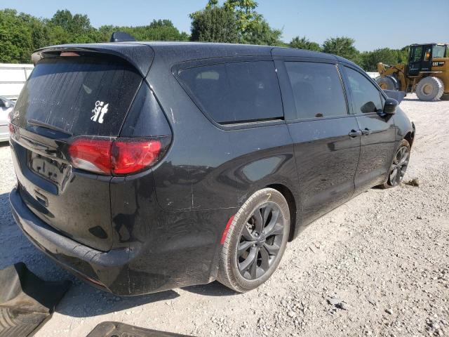 Photo 4 from auction – 2020 CHRYSLER PACIFICA T with VIN 2C4RC1FG4LR237819