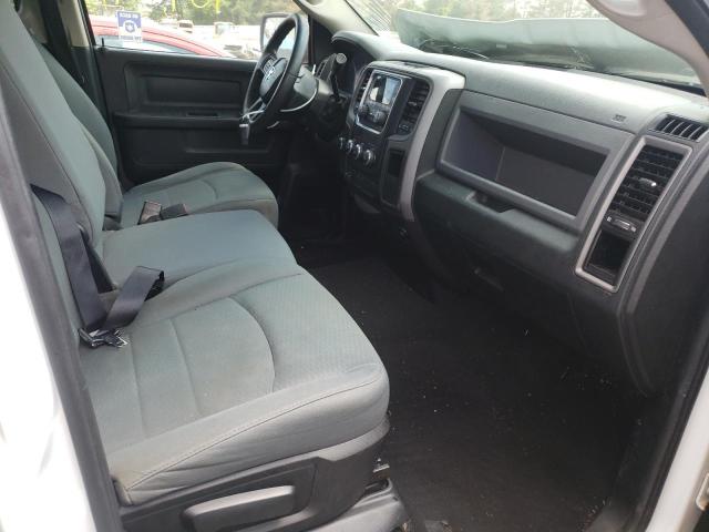 Photo 5 from auction – 2014 RAM 1500 ST with VIN 1C6RR7FT7ES219967