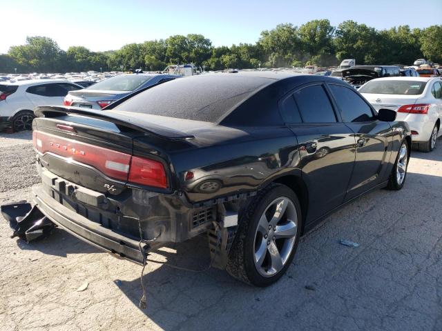 Photo 4 from auction – 2012 DODGE CHARGER R/ with VIN 2C3CDXCT0CH156544