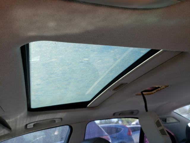 Photo 9 from auction – 2001 BMW 525 I AUTO with VIN WBADT43471GF56832