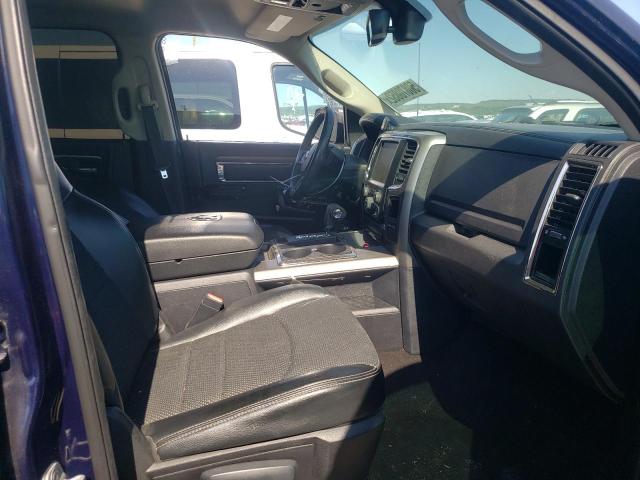 Photo 5 from auction – 2013 RAM 1500 SPORT with VIN 1C6RR6MTXDS632526