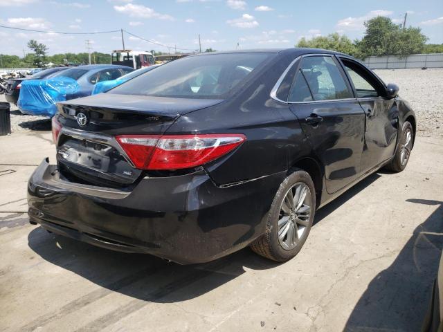 Photo 4 from auction – 2017 TOYOTA CAMRY LE with VIN 4T1BF1FK7HU400983