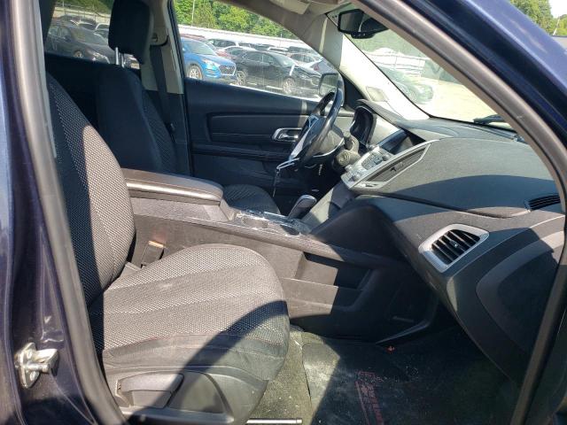Photo 5 from auction – 2015 GMC TERRAIN SL with VIN 2GKALREK2F6331712