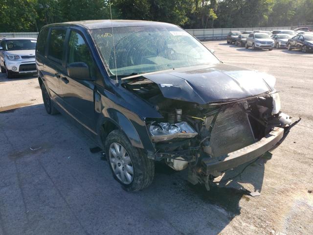 CHRYSLER TOWN & COU 2008 with VIN 2A8HR44H18R708252 - Photo from auction