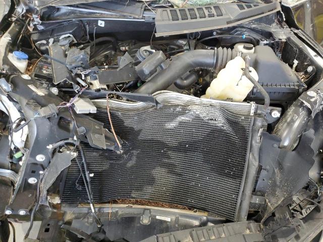 Photo 7 from auction – 2019 FORD F150 SUPER with VIN 1FTEW1E58KFC95752