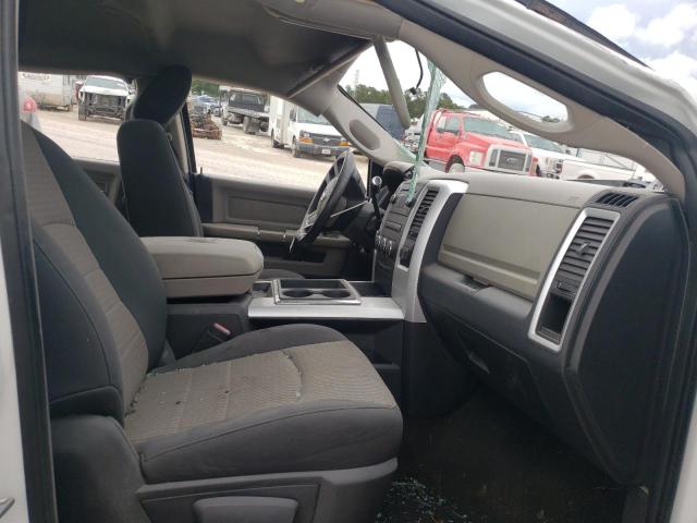 Photo 5 from auction – 2011 DODGE RAM 3500 with VIN 3D73Y3CL0BG544144