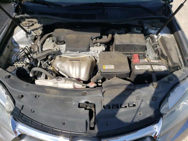 Photo 7 from auction – 2016 TOYOTA CAMRY LE with VIN 4T1BF1FK4GU167725