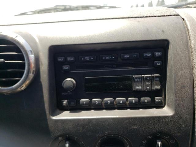 Photo 9 from auction – 2004 FORD EXPEDITION with VIN 1FMPU15L64LB85361