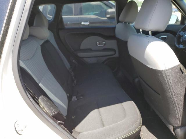 Снимка 6 от търг – 2015 KIA SOUL + с VIN KNDJP3A50F7112096