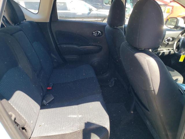 Photo 6 from auction – 2014 NISSAN VERSA NOTE with VIN 3N1CE2CP7EL425246