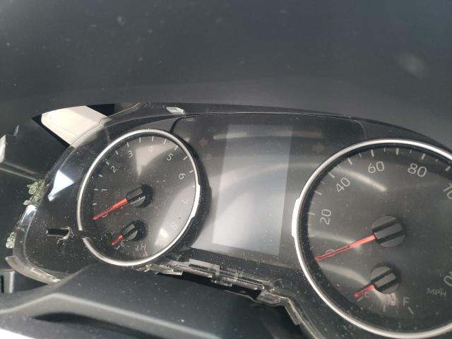 Photo 8 from auction – 2019 TOYOTA RAV4 XLE with VIN JTMP1RFV2KD045102