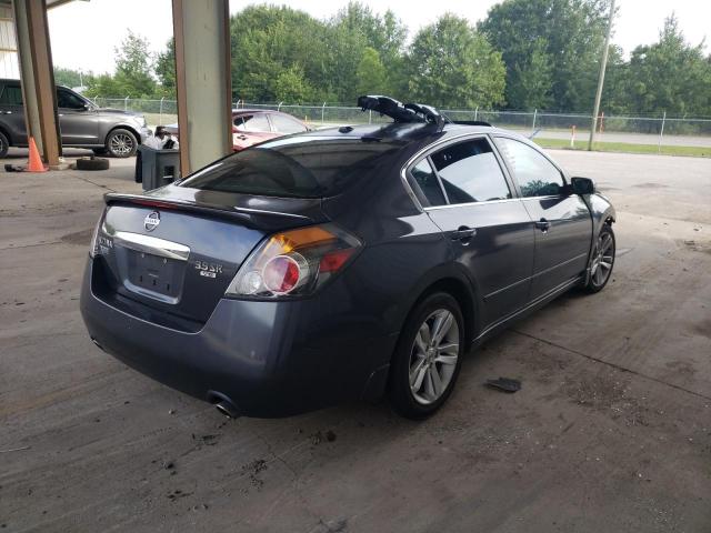 Photo 4 from auction – 2012 NISSAN ALTIMA SR with VIN 1N4BL2AP9CC179767