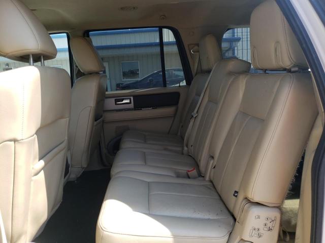 Photo 6 from auction – 2016 FORD EXPEDITION with VIN 1FMJK1HT5GEF23672