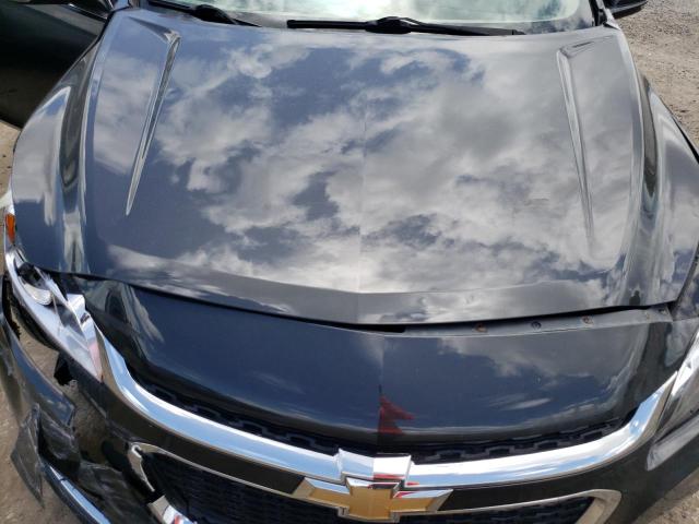 Photo 7 from auction – 2016 CHEVROLET MALIBU LIM with VIN 1G11E5SA7GU120561