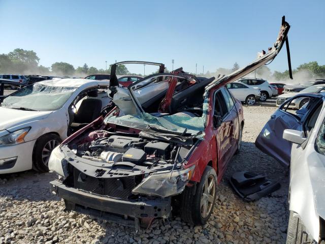 Photo 2 from auction – 2014 TOYOTA CAMRY L with VIN 4T1BF1FK6EU796710