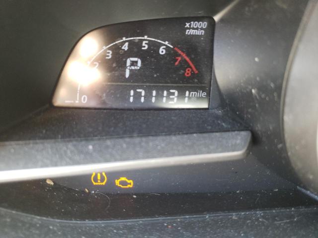 Photo 8 from auction – 2014 MAZDA 3 SPORT with VIN JM1BM1K79E1192422