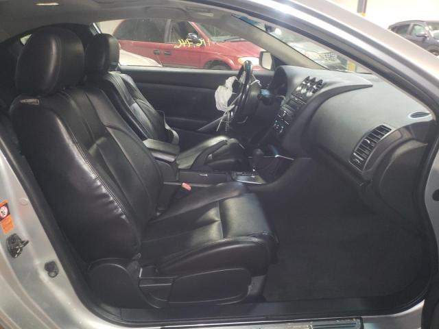 Photo 5 from auction – 2008 NISSAN ALTIMA 2.5 with VIN 1N4AL24E78C162110