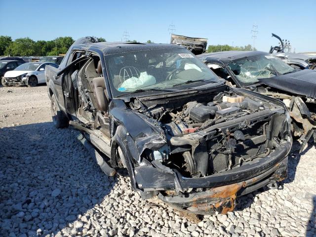 Photo 1 from auction – 2010 FORD F150 SUPER with VIN 1FTFW1EVGAFB62524