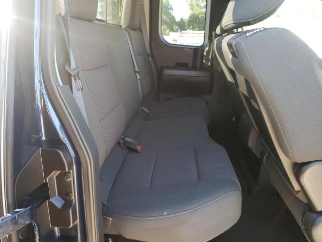 Photo 6 from auction – 2012 NISSAN TITAN S with VIN 1N6AA0CC9CN317464