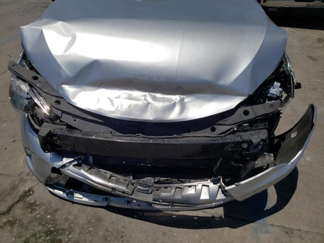Photo 9 from auction – 2017 TOYOTA CAMRY LE with VIN 4T1BF1FK4HU742682