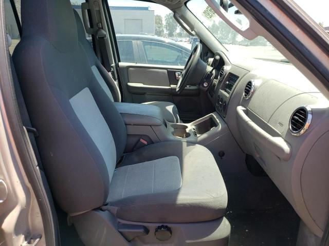 Photo 5 from auction – 2004 FORD EXPEDITION with VIN 1FMPU15L64LB85361
