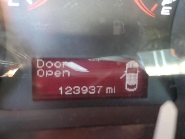 Photo 8 from auction – 2014 DODGE DART SXT with VIN 1C3CDFBB5ED692957