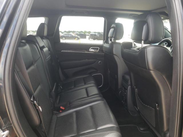 Photo 6 from auction – 2015 JEEP GRAND CHER with VIN 1C4RJFCG4FC154704