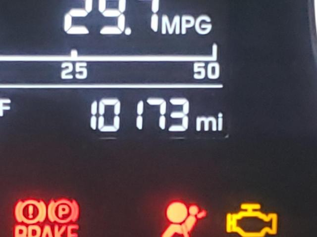 Photo 8 from auction – 2019 HYUNDAI ACCENT SE with VIN 3KPC24A31KE065053