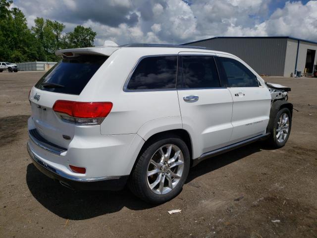 Photo 4 from auction – 2015 JEEP GRAND CHER with VIN 1C4RJFJG9FC783118