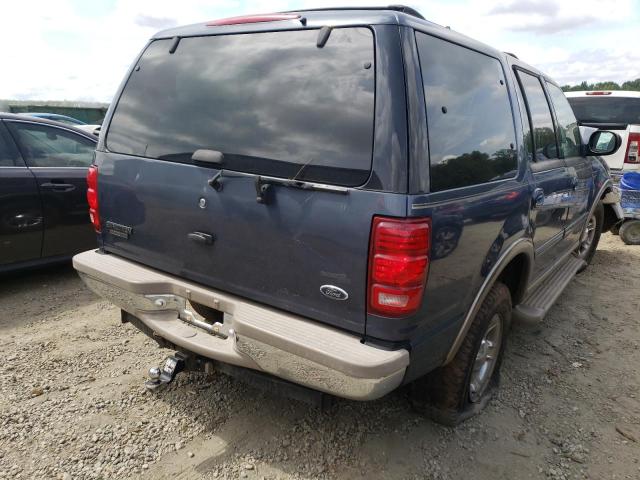 Photo 4 from auction – 2001 FORD EXPEDITION with VIN 1FMRU17L01LA98928