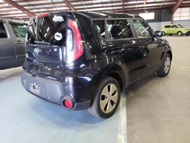 Photo 4 from auction – 2014 KIA SOUL with VIN KNDJN2A28E7012123