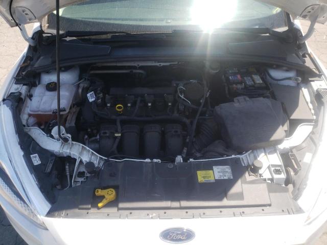 Photo 7 from auction – 2015 FORD FOCUS SE with VIN 1FADP3F29FL378435