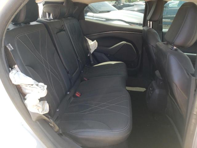 Photo 6 from auction – 2021 FORD MUSTANG MA with VIN 3FMTK1RM7MMA08064