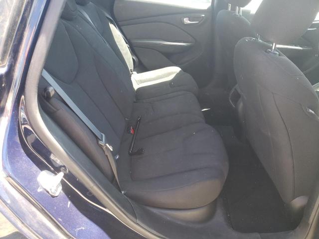 Photo 6 from auction – 2013 DODGE DART SE with VIN 1C3CDFAA4DD302924