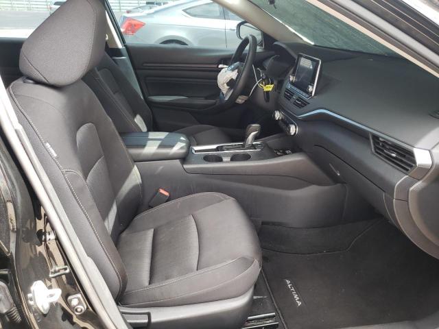Photo 5 from auction – 2019 NISSAN ALTIMA S with VIN 1N4BL4BV7KC168080