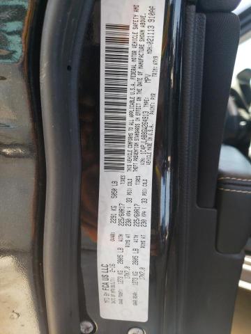 Photo 10 from auction – 2016 JEEP CHEROKEE S with VIN 1C4PJLAB8GW264913