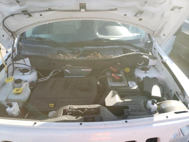 Photo 7 from auction – 2011 JEEP PATRIOT LA with VIN 1J4NT4GB2BD110484