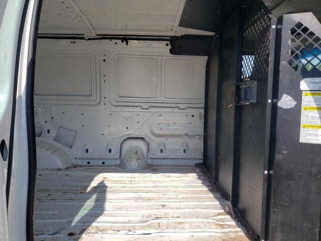 Photo 6 from auction – 2012 FORD ECONOLINE with VIN 1FTNE2EL8CDA85446