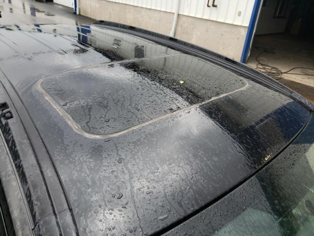 Photo 9 from auction – 2008 JEEP COMPASS SP with VIN 1J8FF47W28D745209