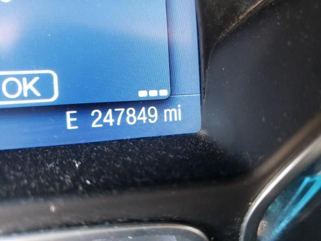Photo 8 from auction – 2014 FORD FOCUS SE with VIN 1FADP3F28EL349023