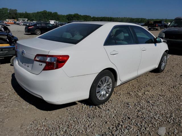 Photo 4 from auction – 2013 TOYOTA CAMRY L with VIN 4T1BF1FK6DU248530