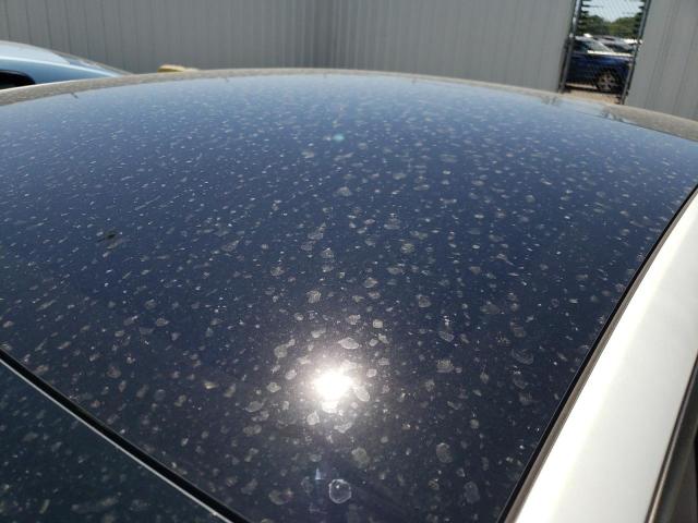 Photo 9 from auction – 2021 TESLA MODEL 3 with VIN 5YJ3E1EAXMF089296