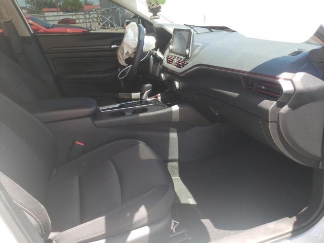 Photo 5 from auction – 2019 NISSAN ALTIMA S with VIN 1N4BL4BV2KC214589