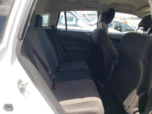 Photo 6 from auction – 2011 DODGE CALIBER MA with VIN 1B3CB3HA1BD254741