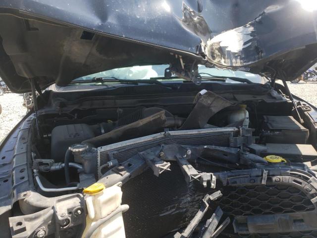Photo 7 from auction – 2014 RAM 1500 ST with VIN 1C6RR7FT4ES147674