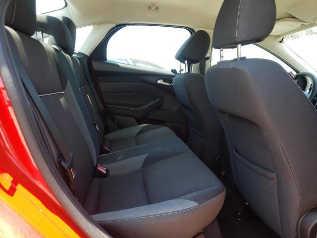 Photo 6 from auction – 2013 FORD FOCUS SE with VIN 1FADP3F25DL162692