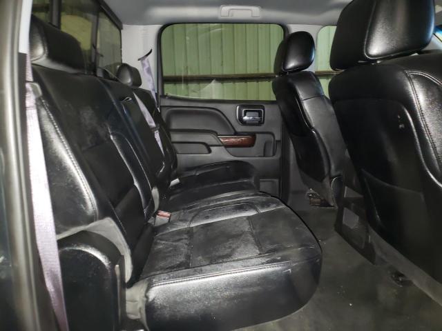 Photo 6 from auction – 2017 GMC SIERRA C15 with VIN 3GTP1MEC7HG444666