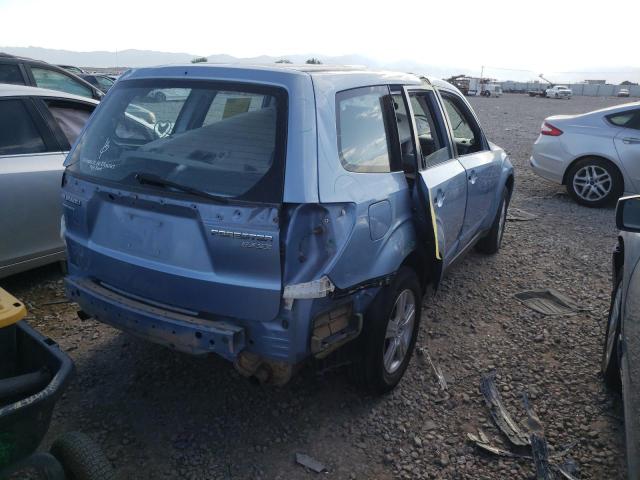 Photo 4 from auction – 2011 SUBARU FORESTER 2 with VIN JF2SHABC5BH720317